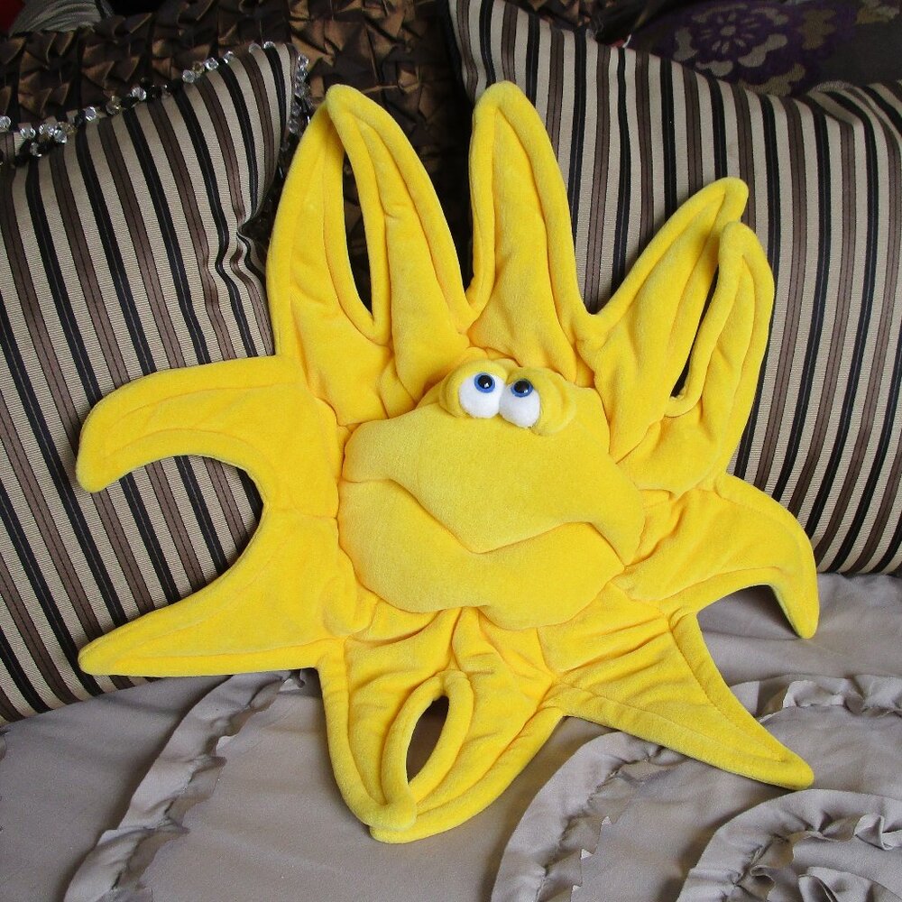 Jennifer Mazur Sun